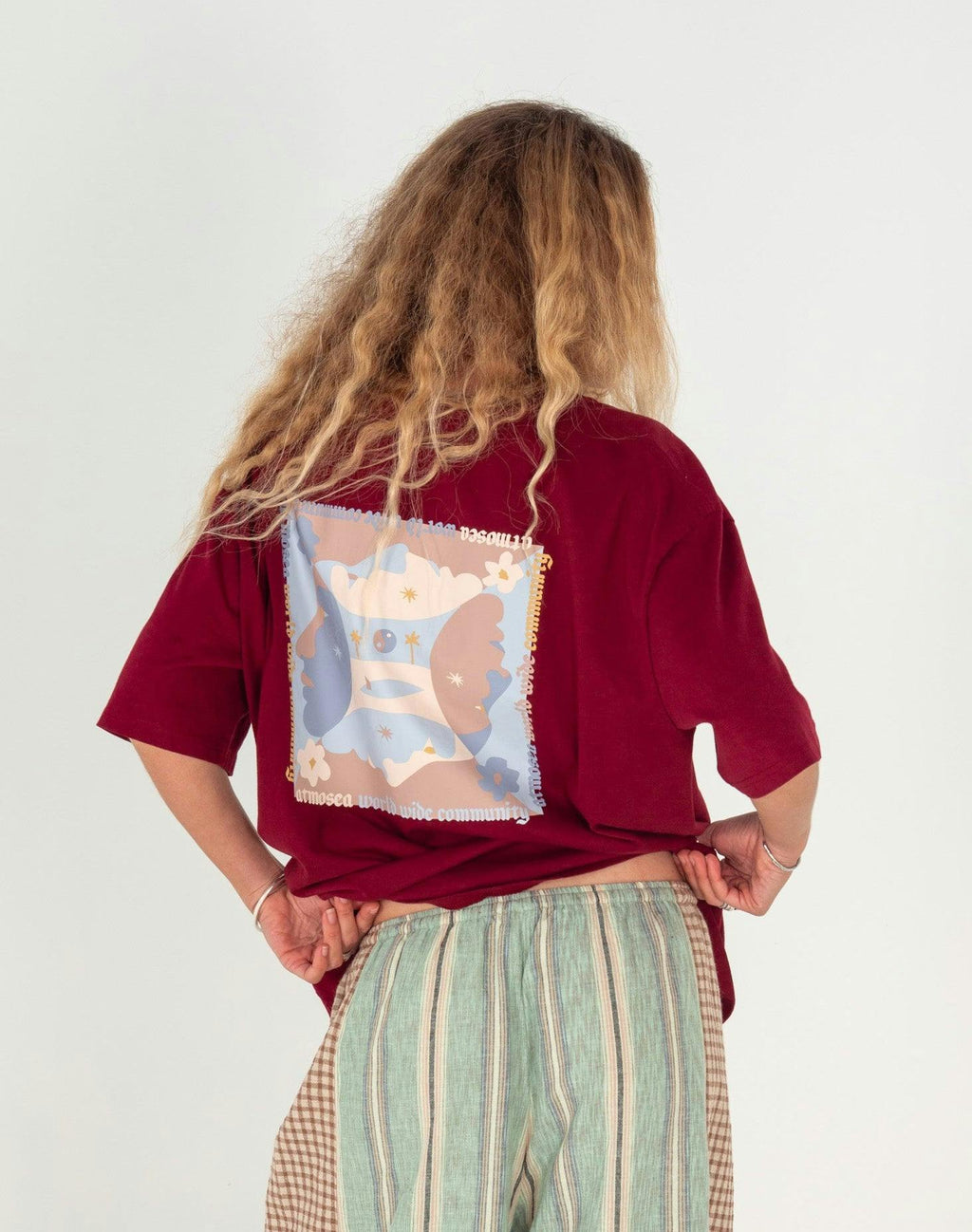 Community Tee