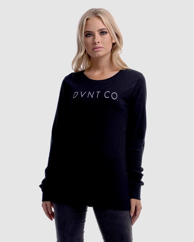 The Co Long Sleeve