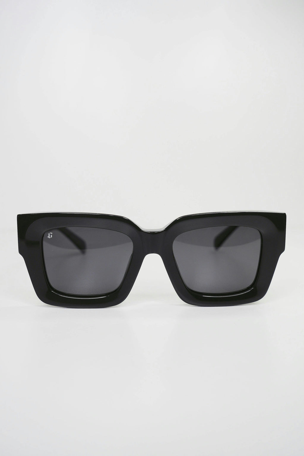 Clubman "Breeze" Sunglasses