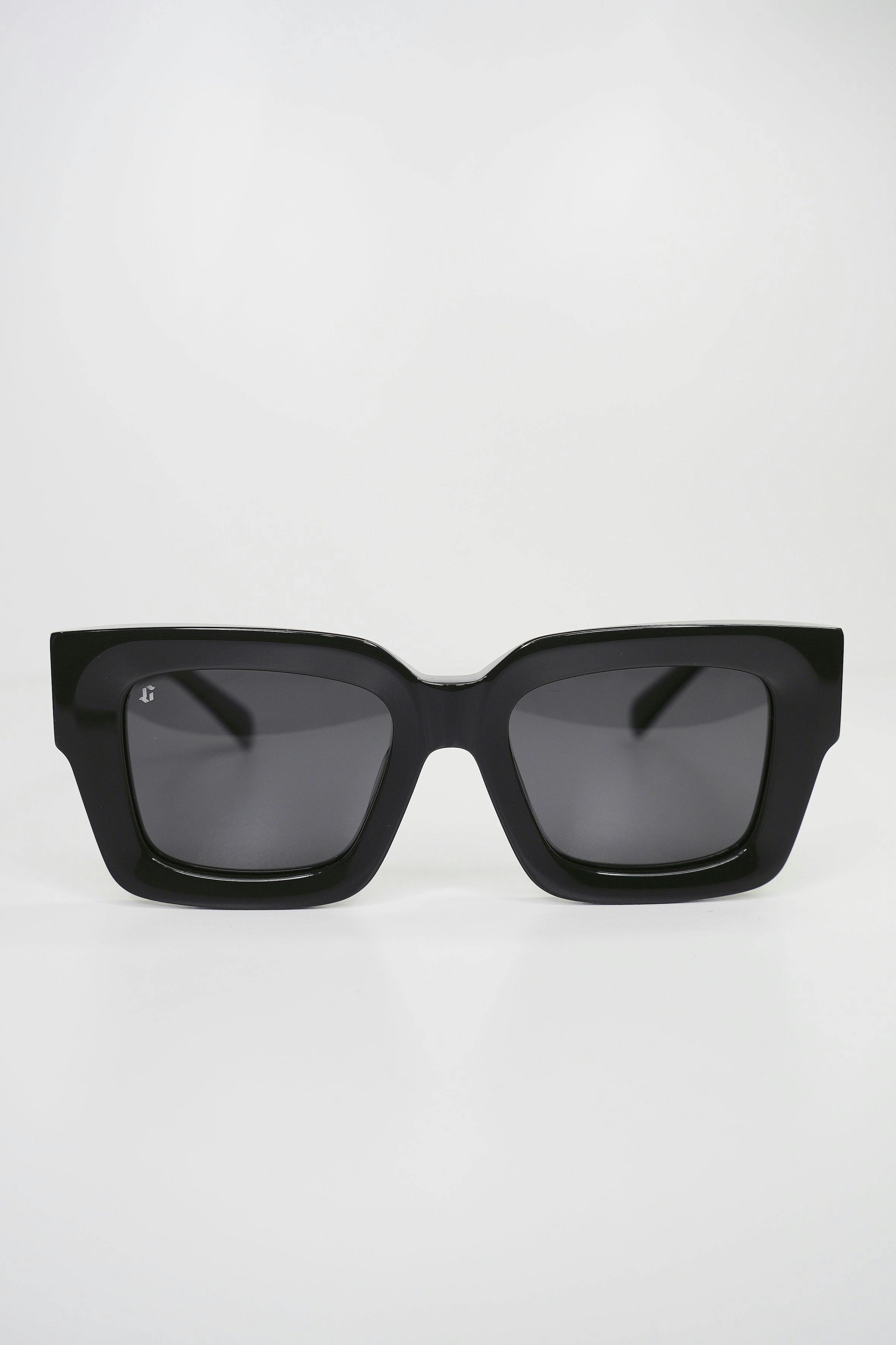 Clubman "Breeze" Sunglasses