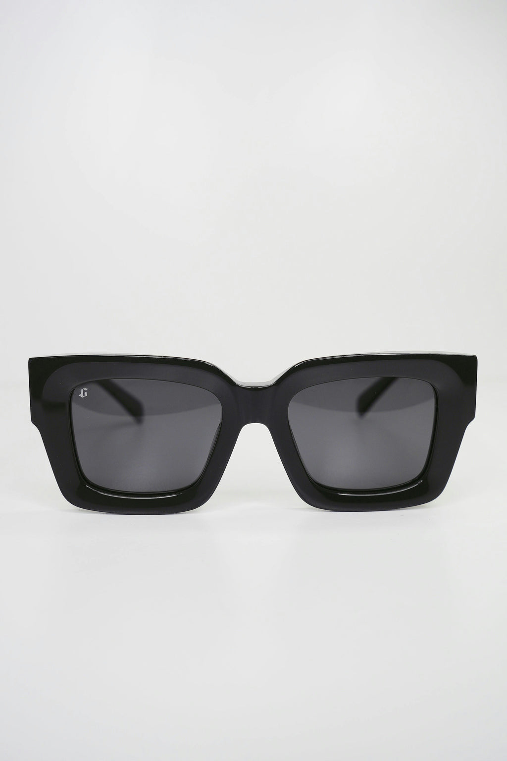 Clubman "Breeze" Sunglasses