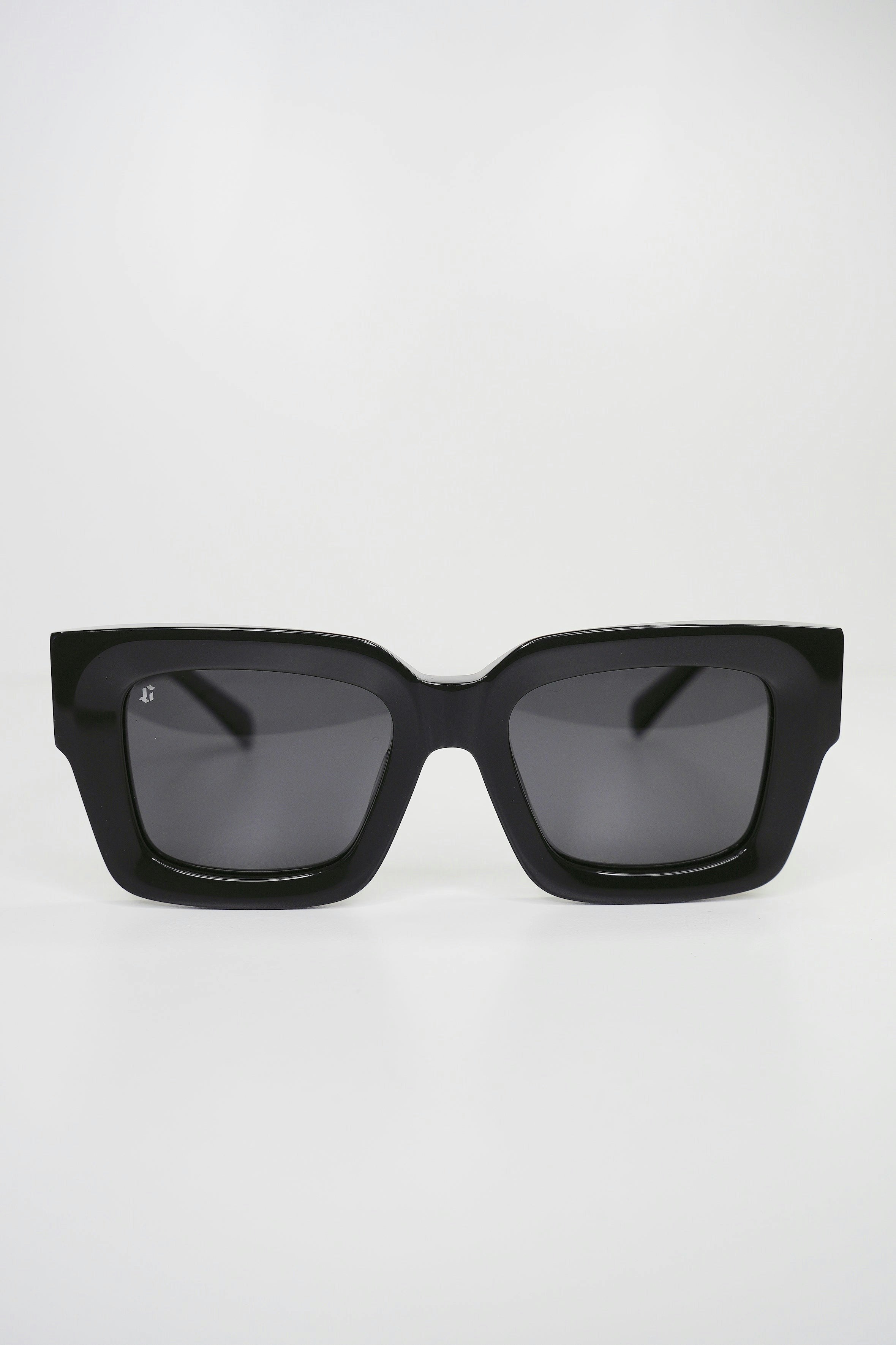 Clubman "Breeze" Sunglasses