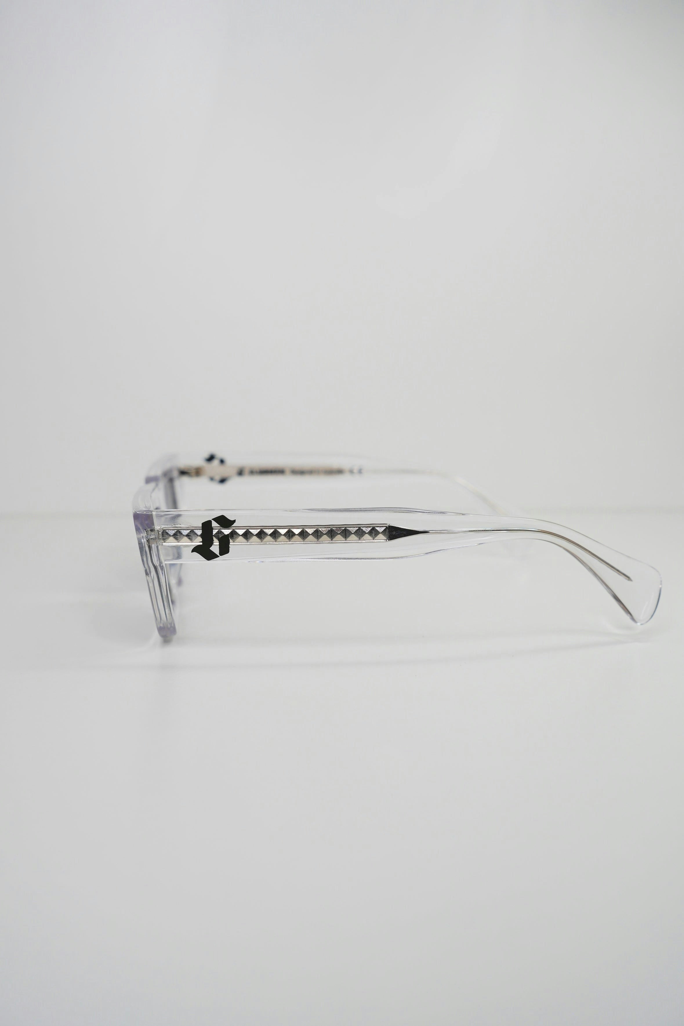 Clubman "Nomad" Sunglasses