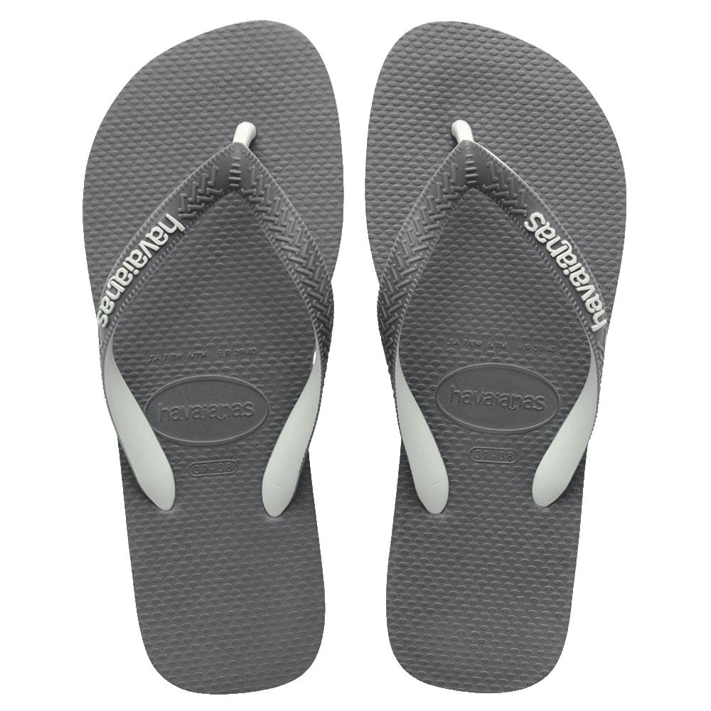 Top Mix Thongs