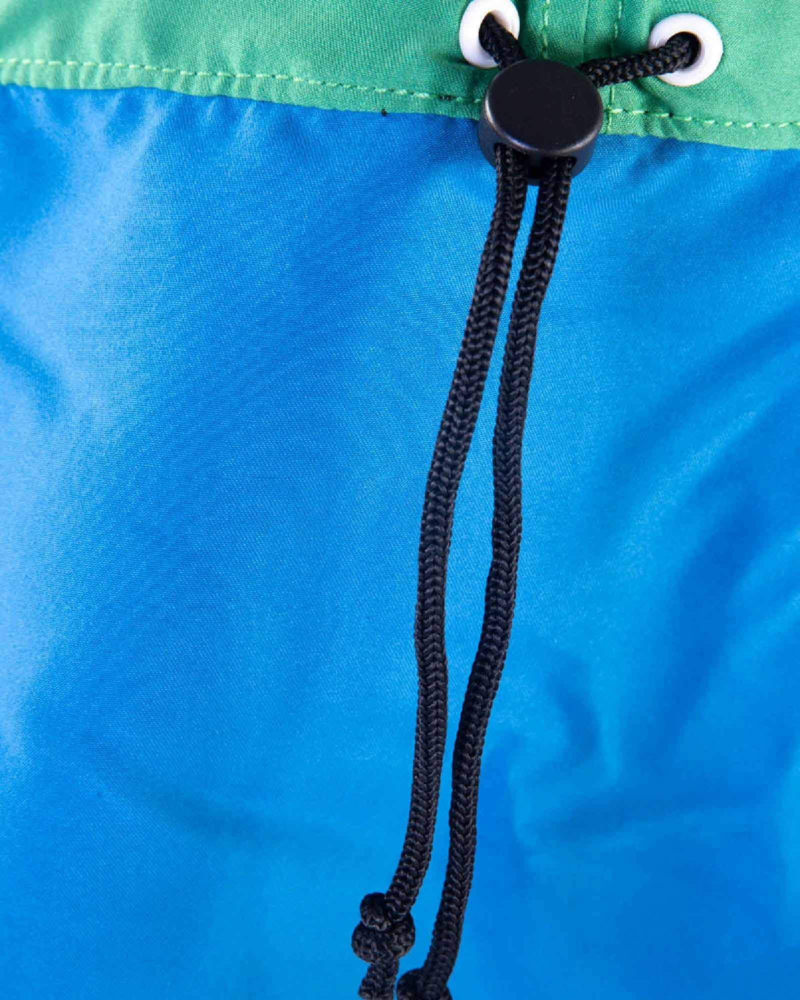 FBS x Single Fin Mingle Surf Cap