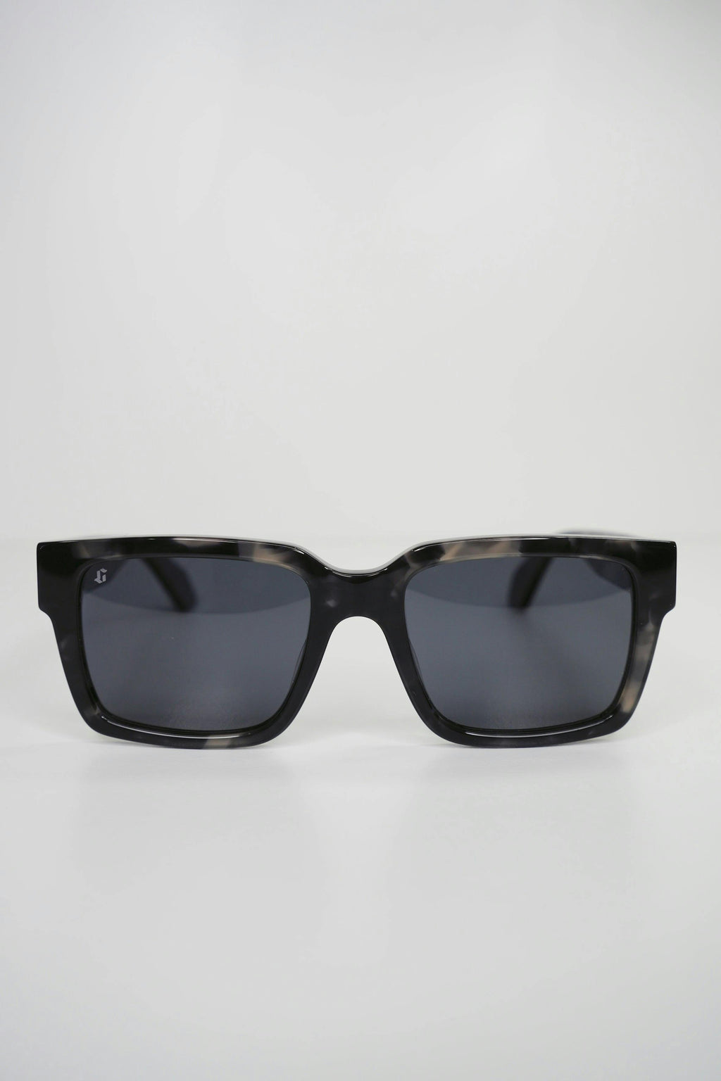 Clubman "Sublime" Sunglasses
