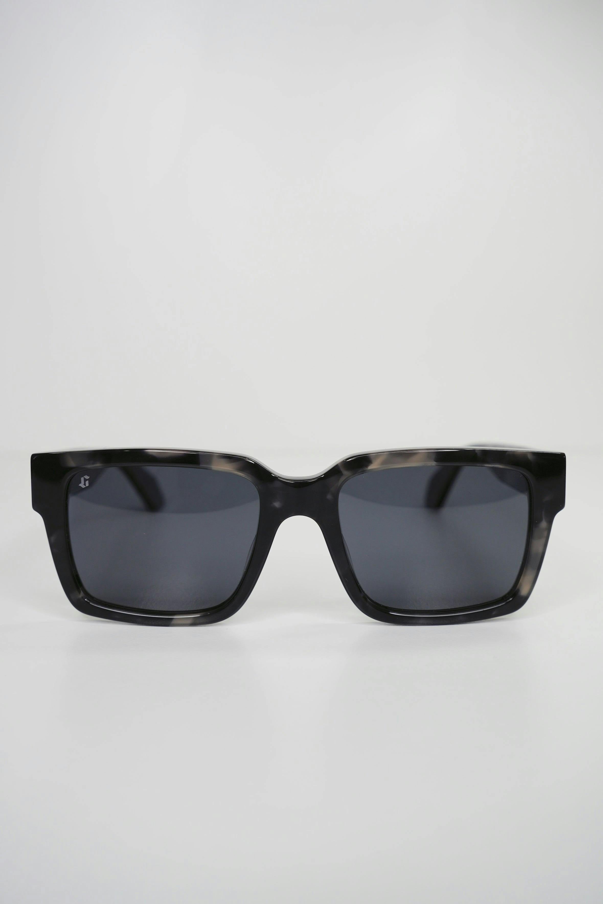 Clubman "Sublime" Sunglasses
