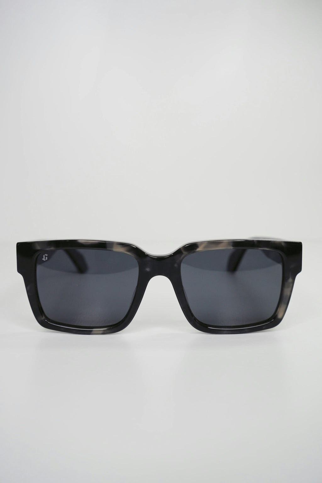 Clubman "Sublime" Sunglasses