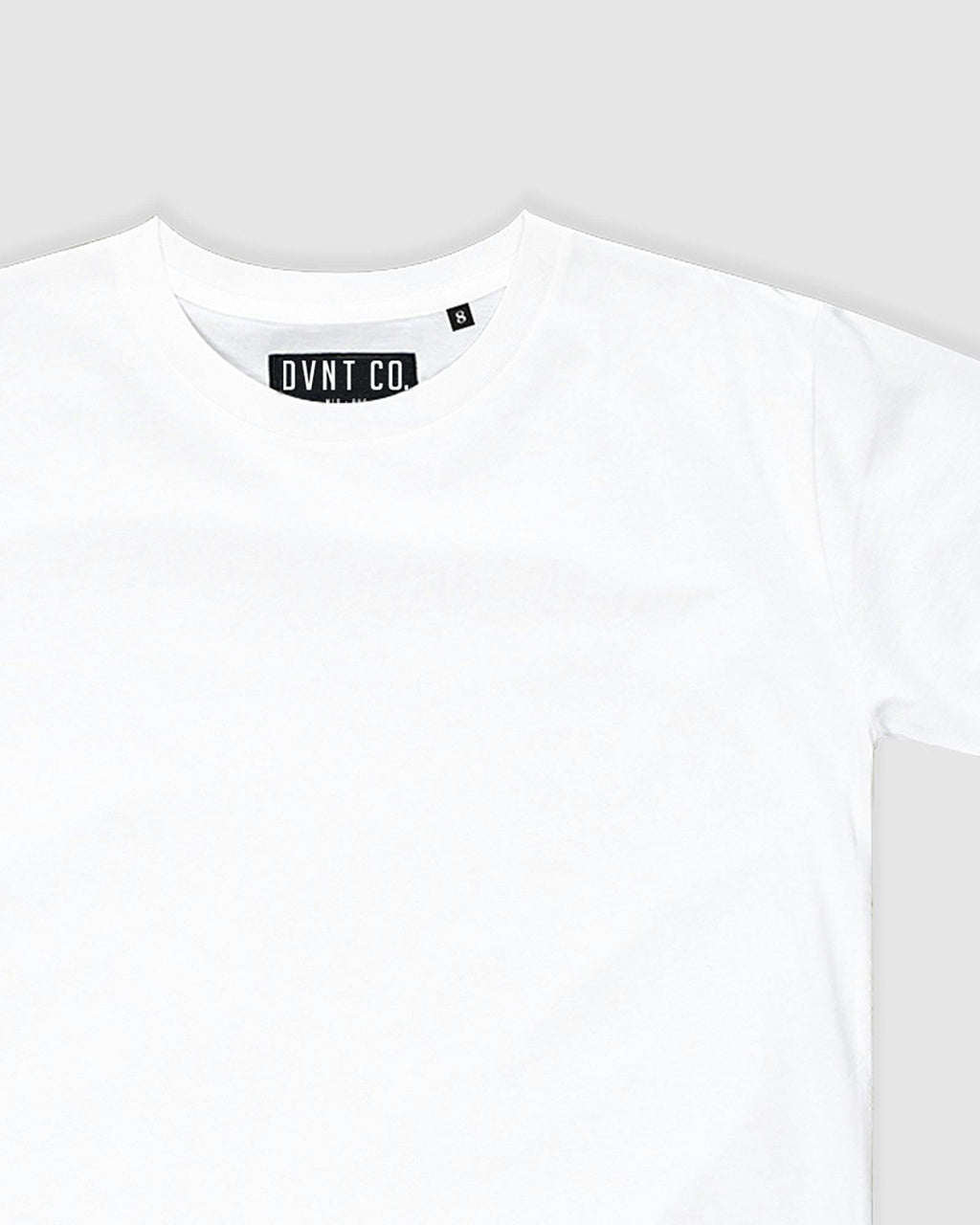 Devoid Premium Tee - Youth