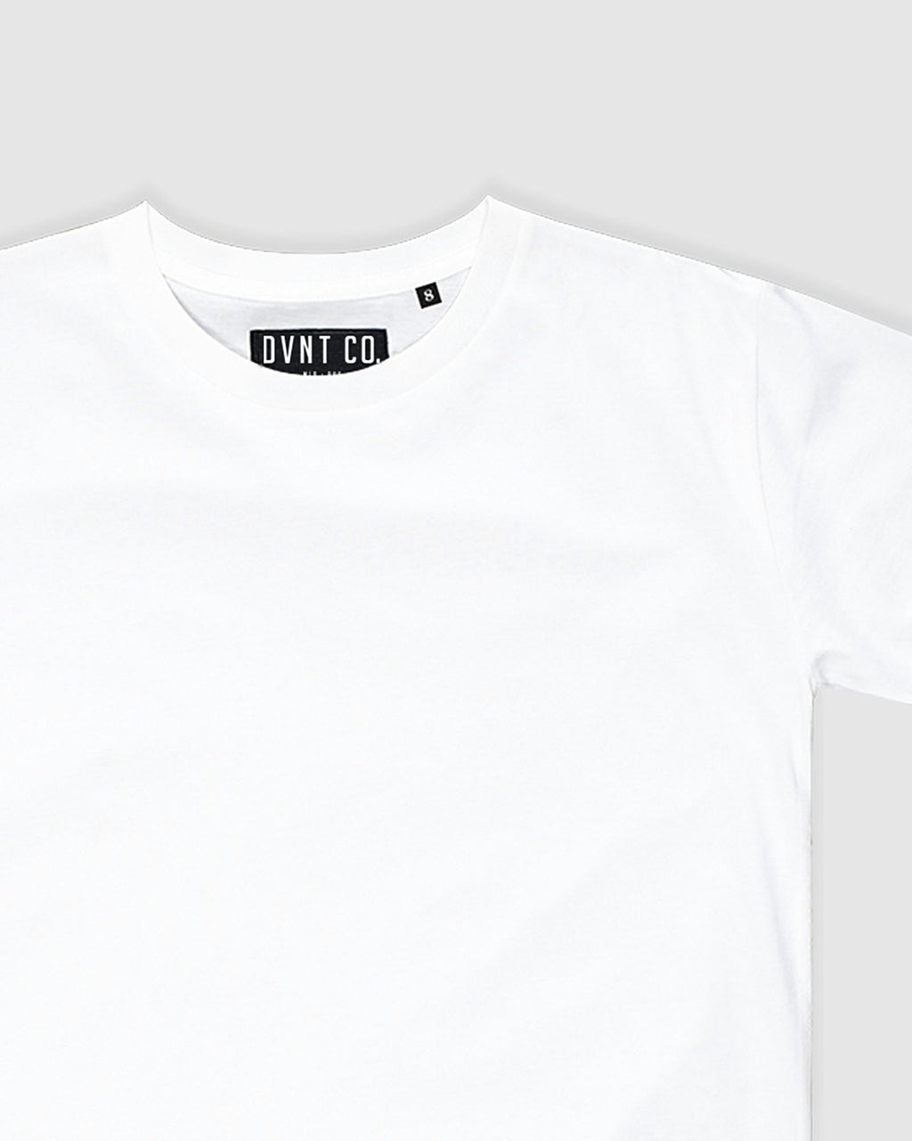 Devoid Premium Tee - Youth