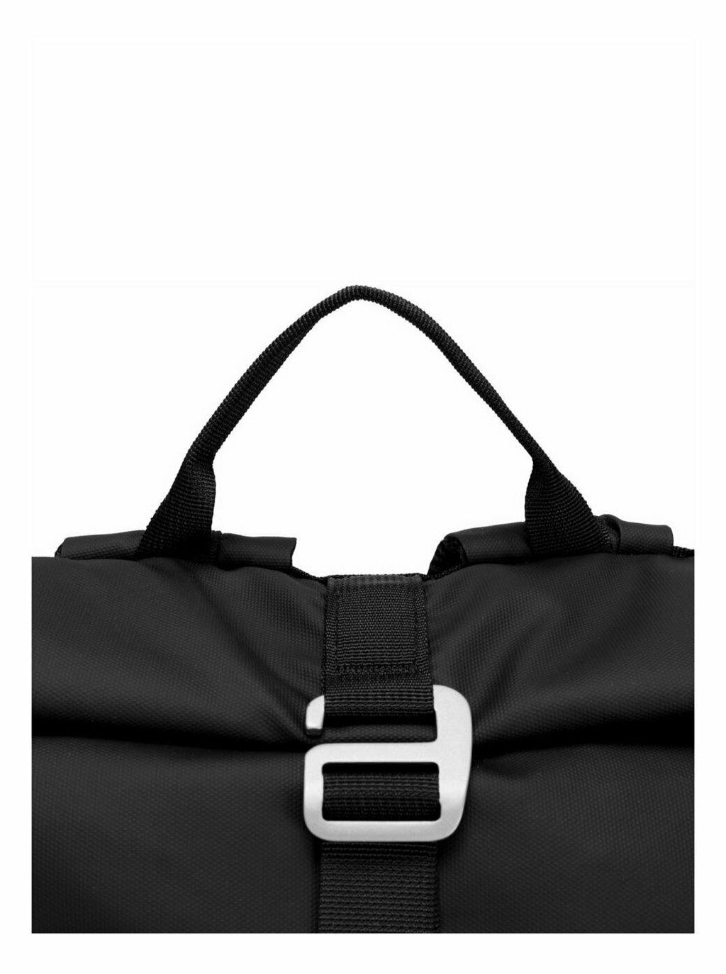 DAYLE ROLL TOP BACKPACK 21/25L
