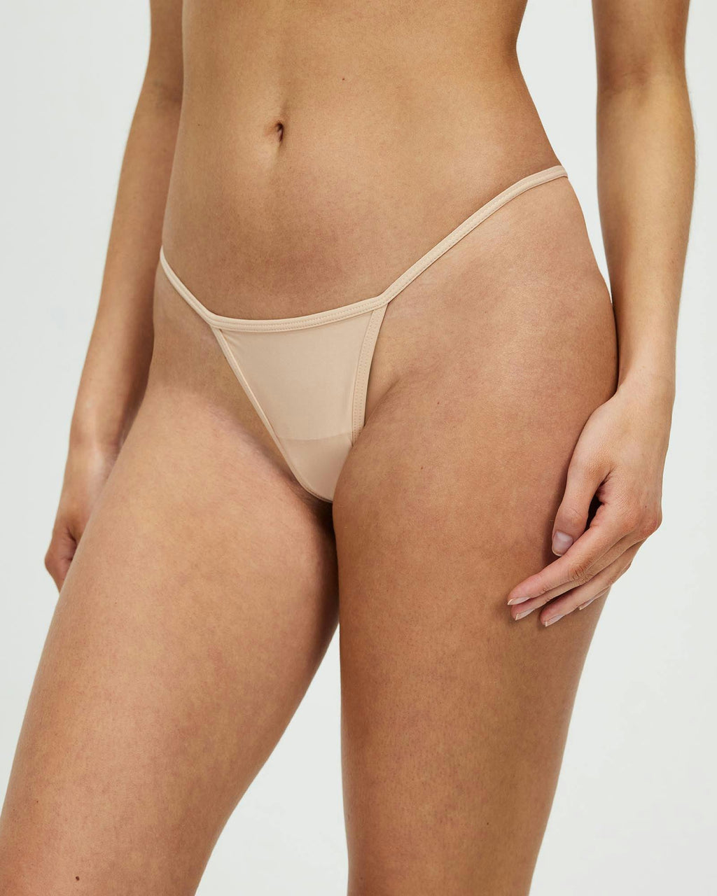 CARBON G 7 PACK 20% OFF