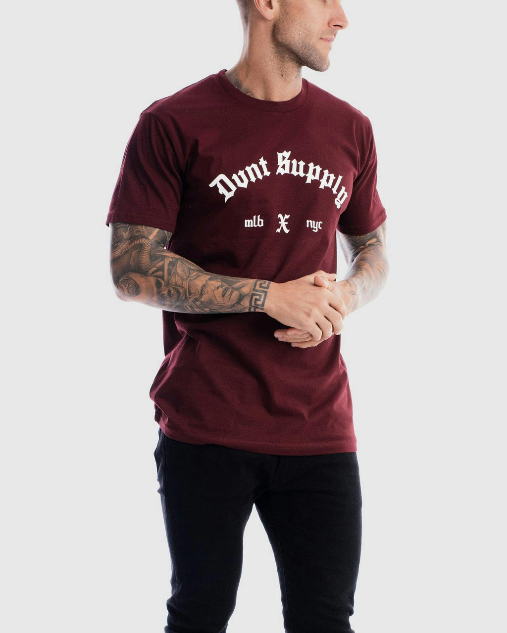 Originals Tee