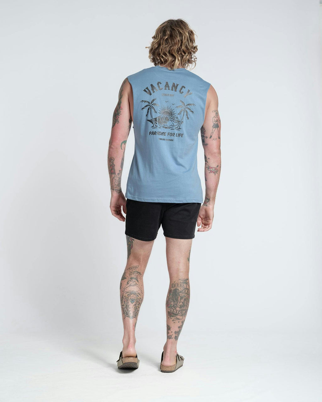 Endless Summer Tank
