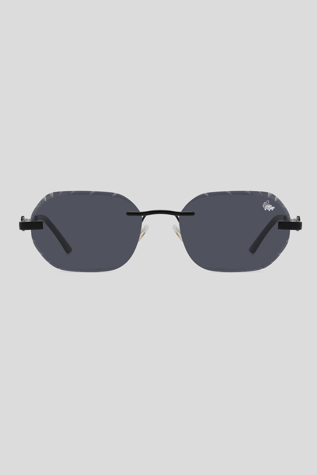 Diamond Cut Willow | Stealth