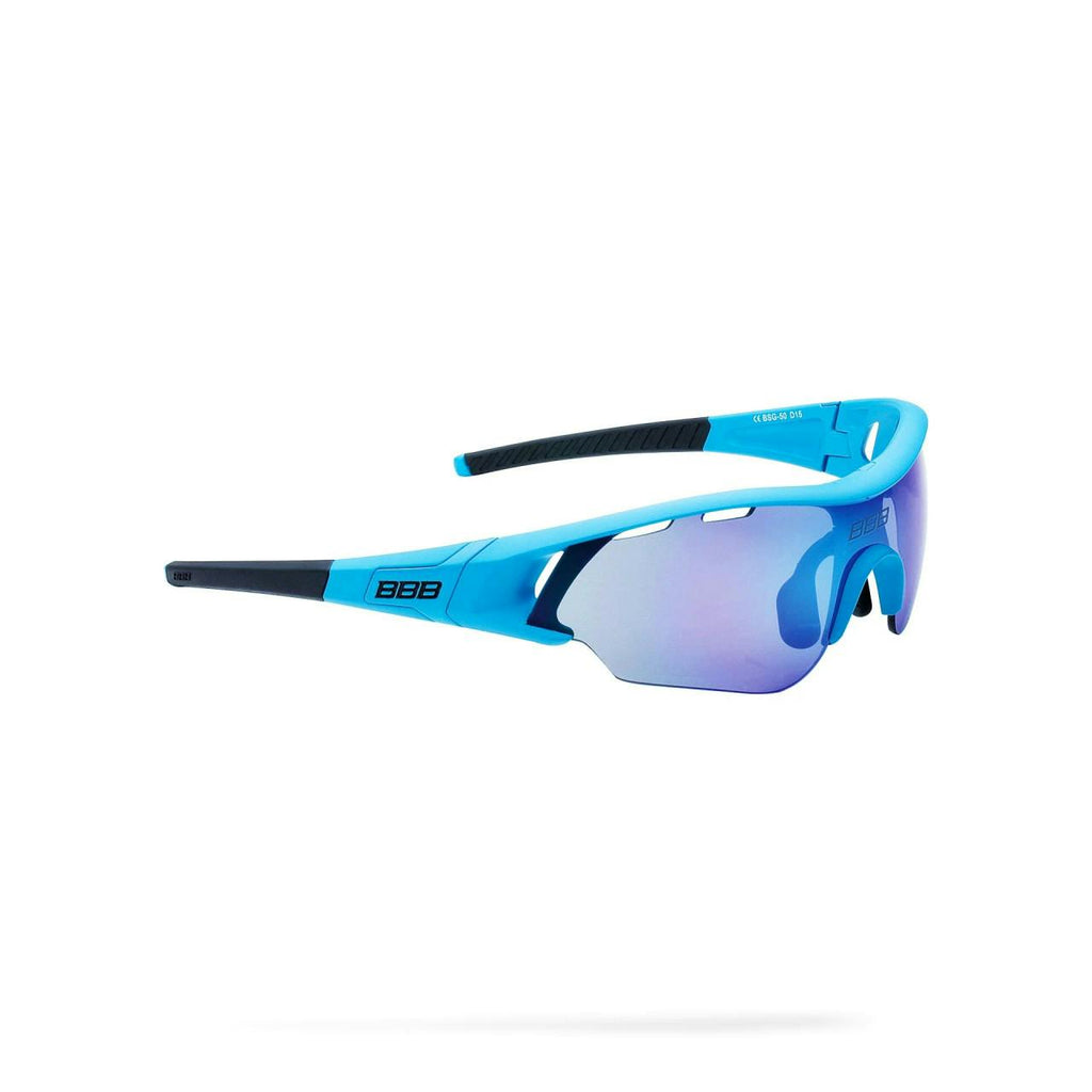 Summit Sportglasses