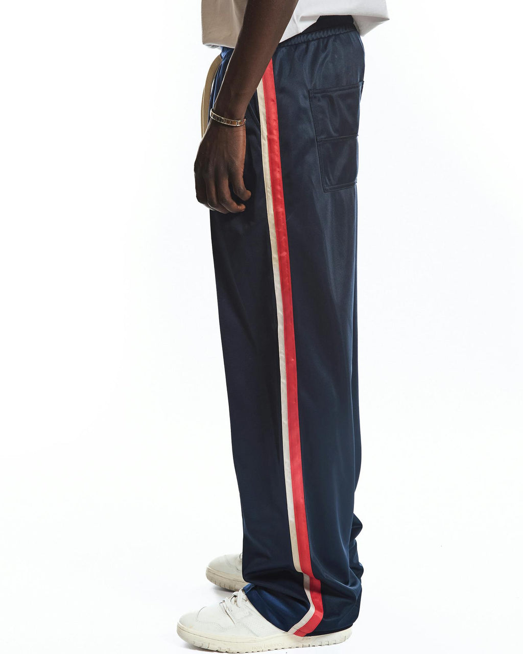 The Canopy Pant