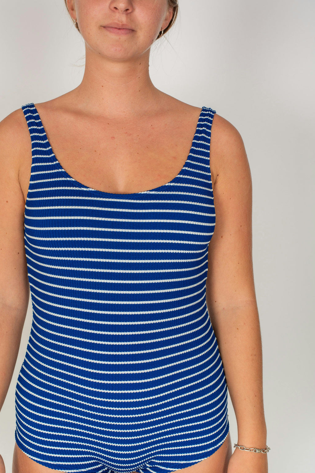 High Tiders One Piece