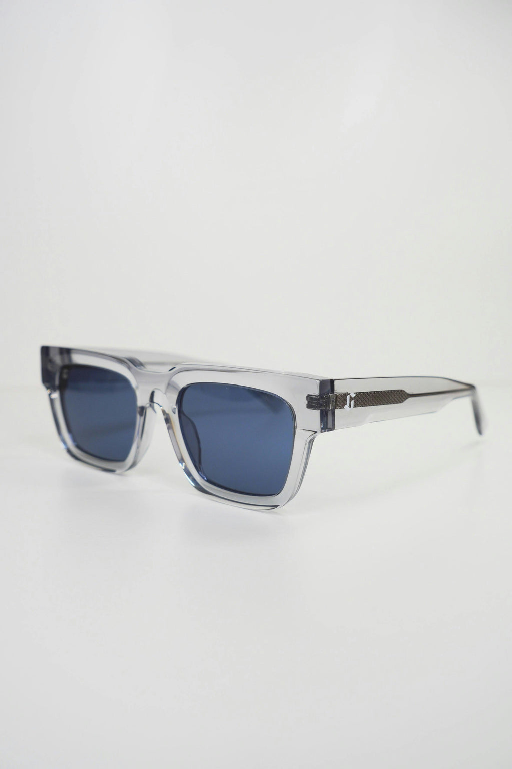 Clubman  "Horizon" Sunglasses
