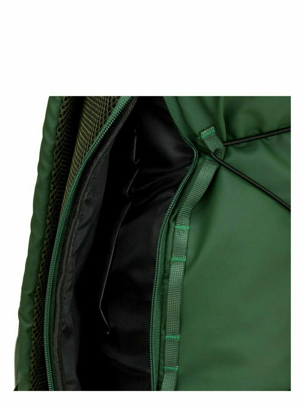 WHARFE FLAP OVER BACKPACK 22L