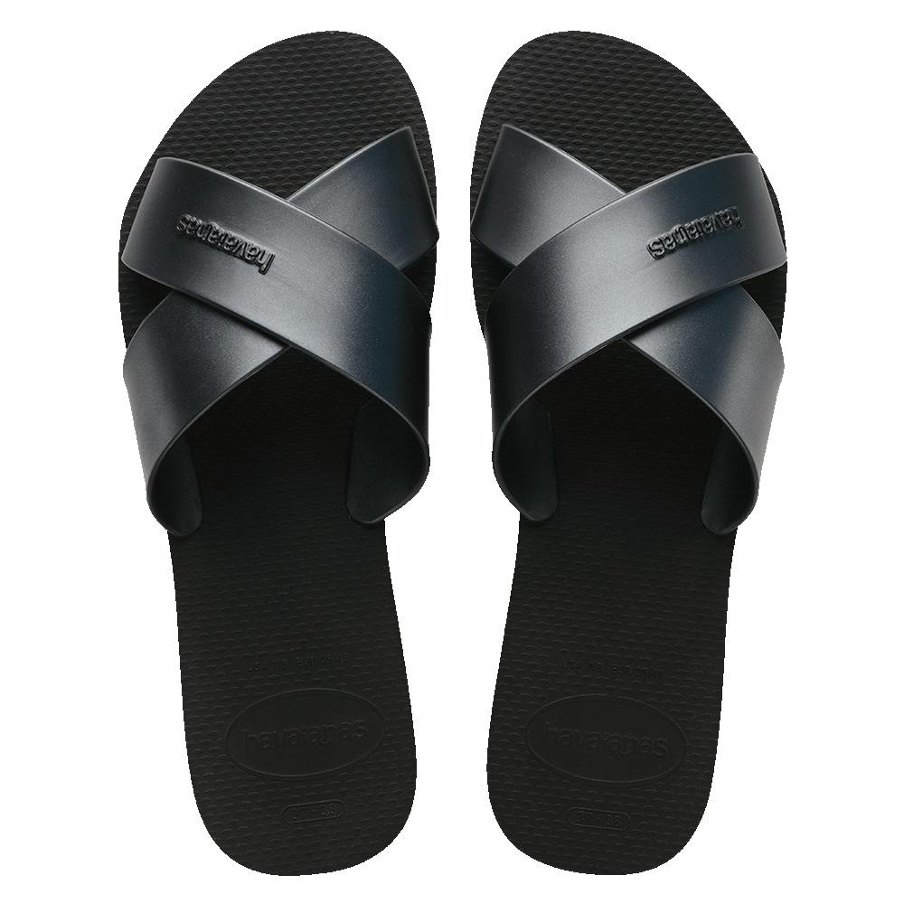 Aqua Sandals
