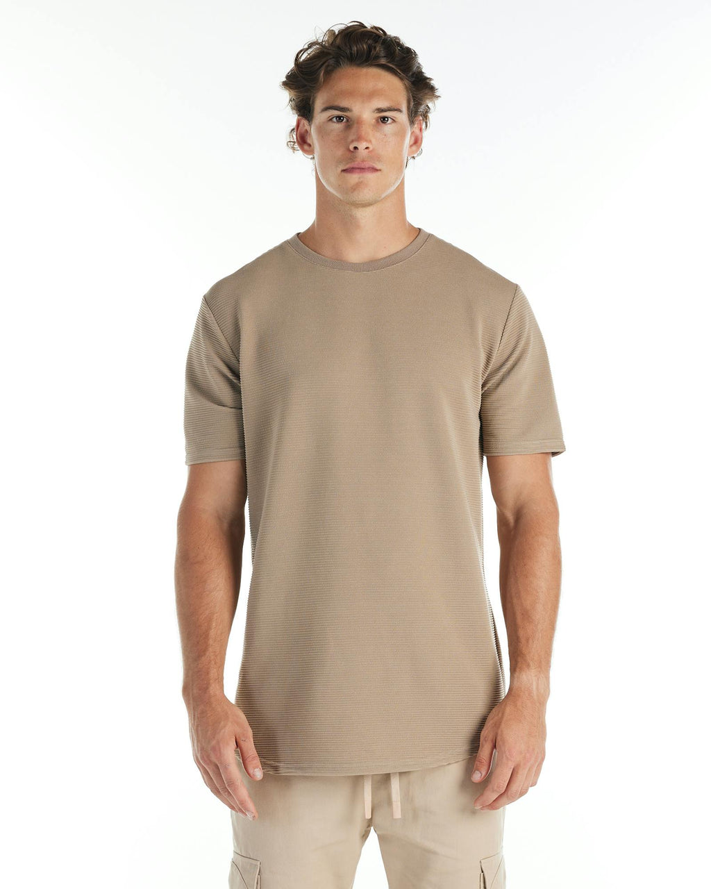 The Roxford T-shirt