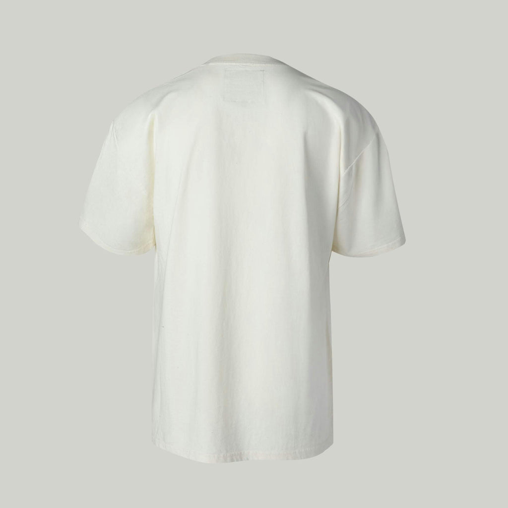 Dead Man’s Hand - Flash Tattoo