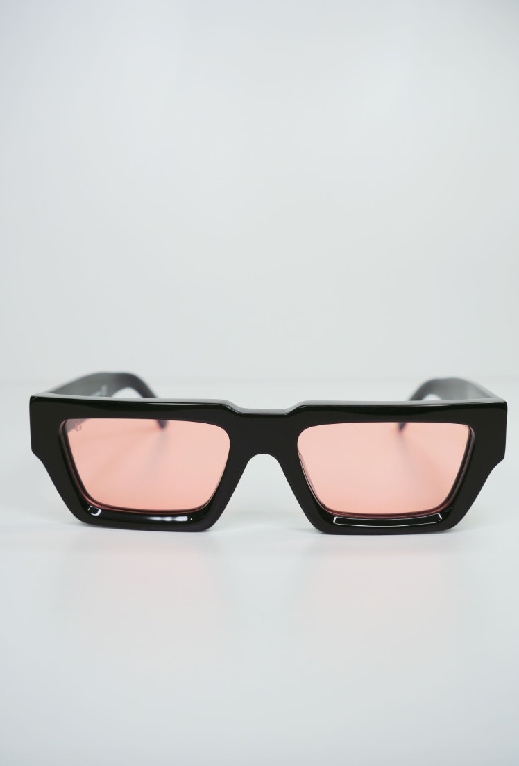 Clubman "Trek" Sunglasses