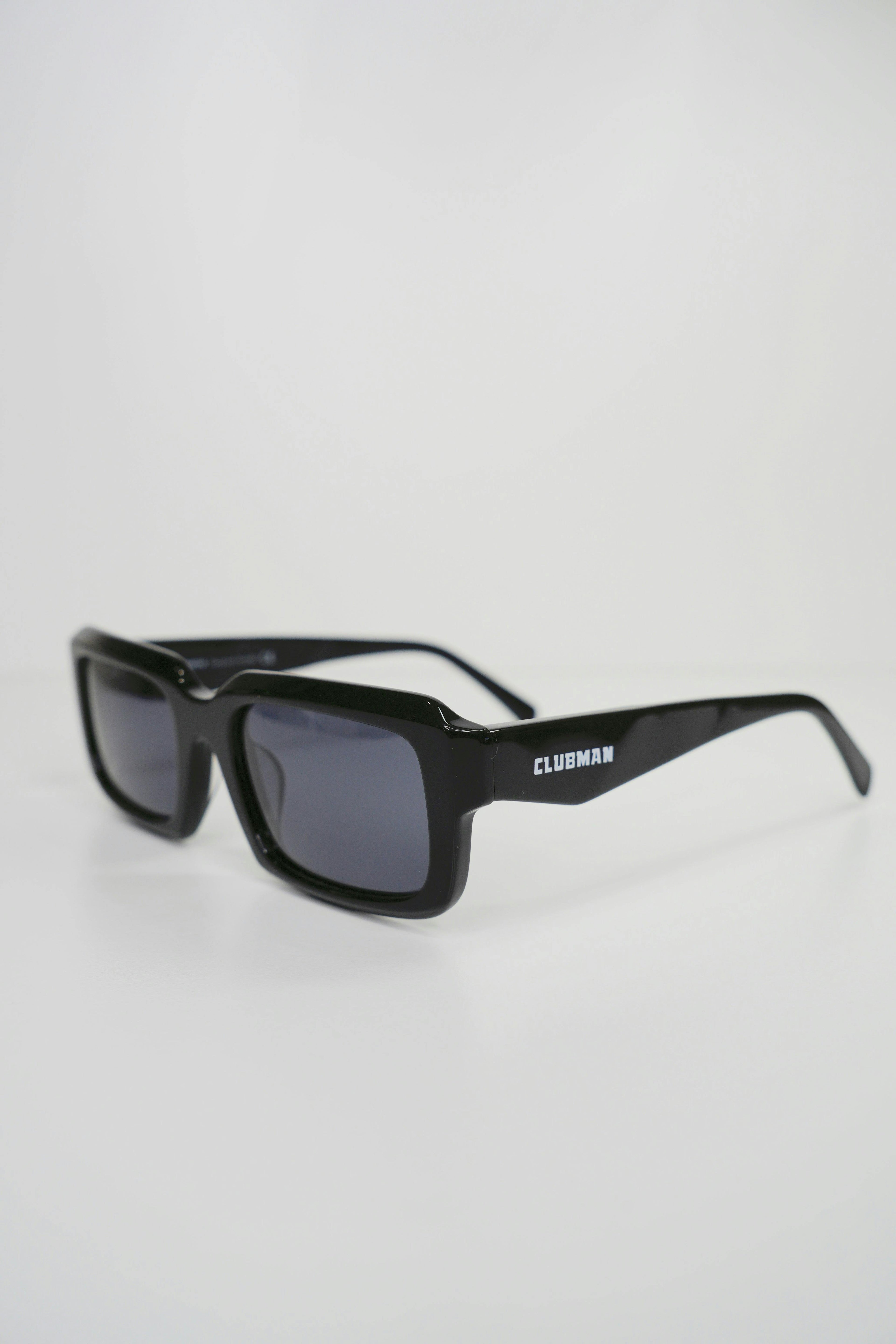 Clubman "Nova" Sunglasses