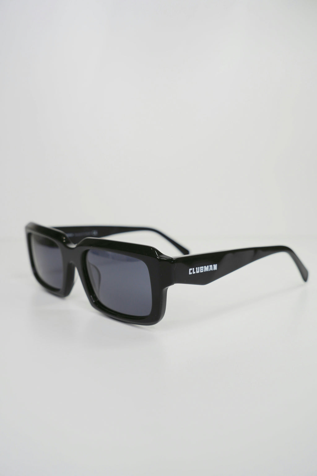 Clubman "Nova" Sunglasses