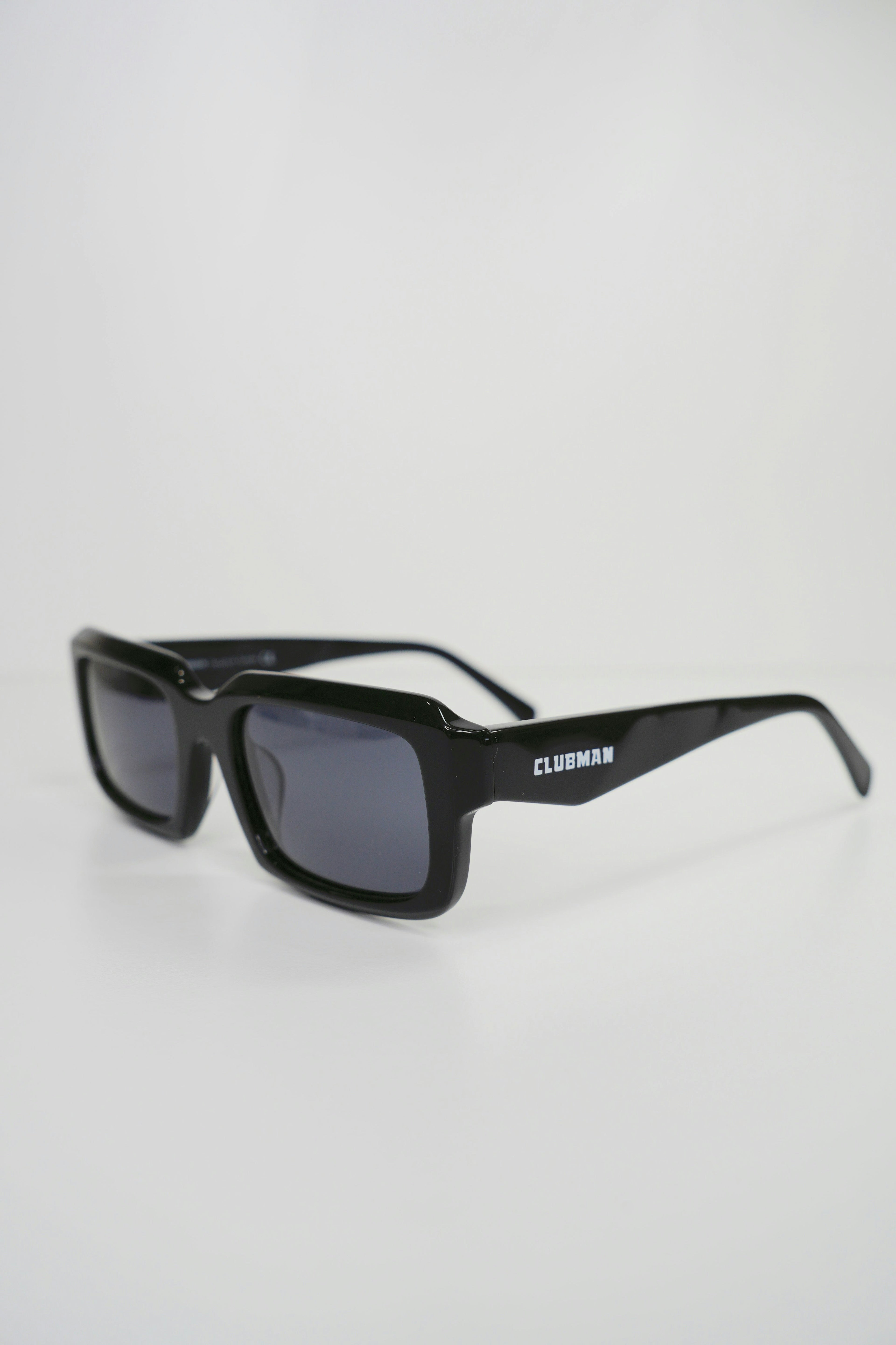 Clubman "Nova" Sunglasses