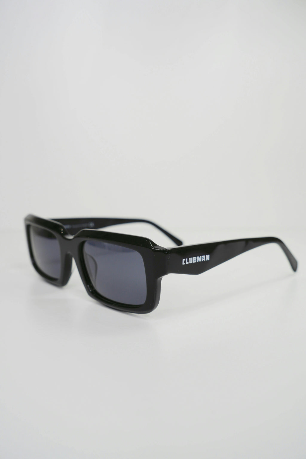Clubman "Nova" Sunglasses