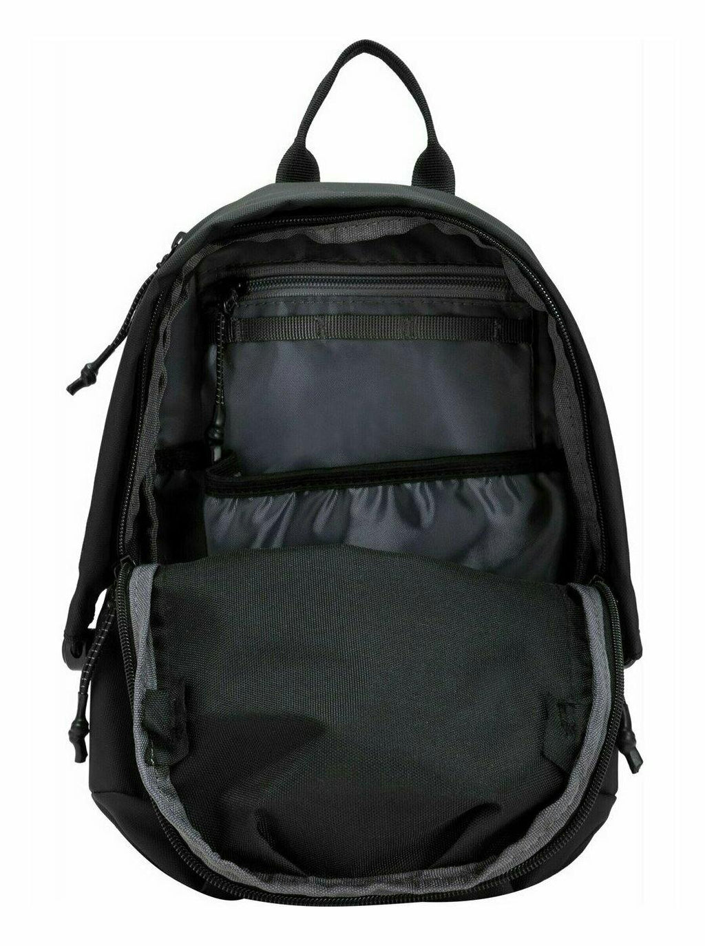 EYAM SLING BACKPACK 5L