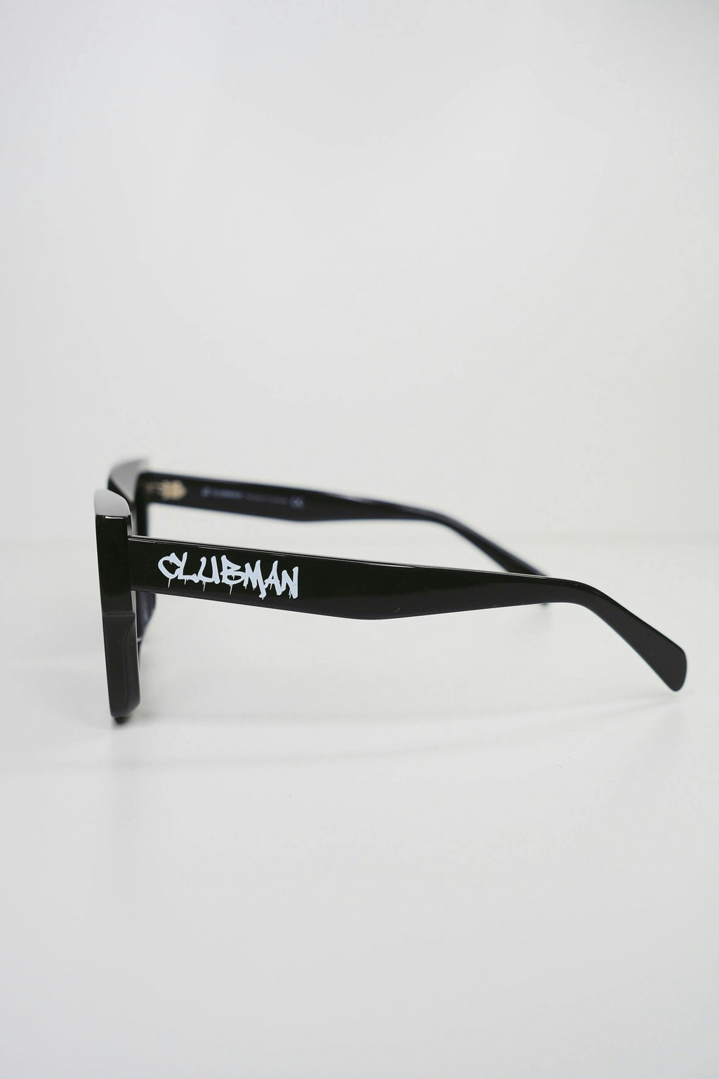 Clubman "Breeze" Sunglasses