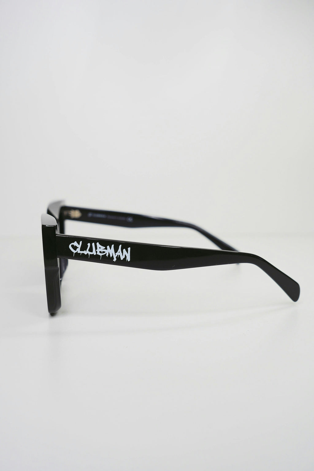 Clubman "Breeze" Sunglasses