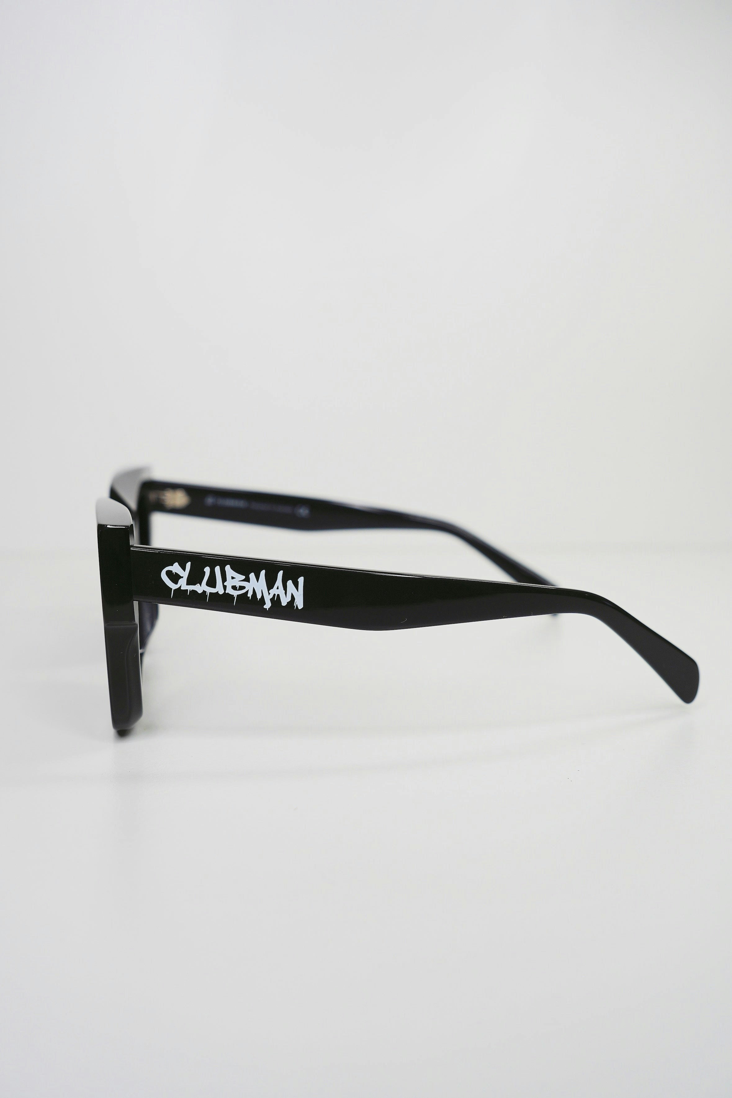 Clubman "Breeze" Sunglasses