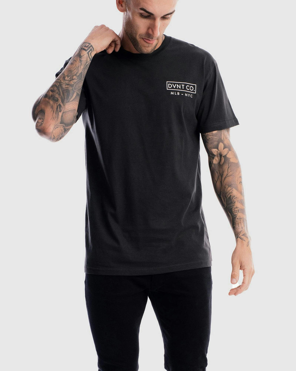 NYC Tee