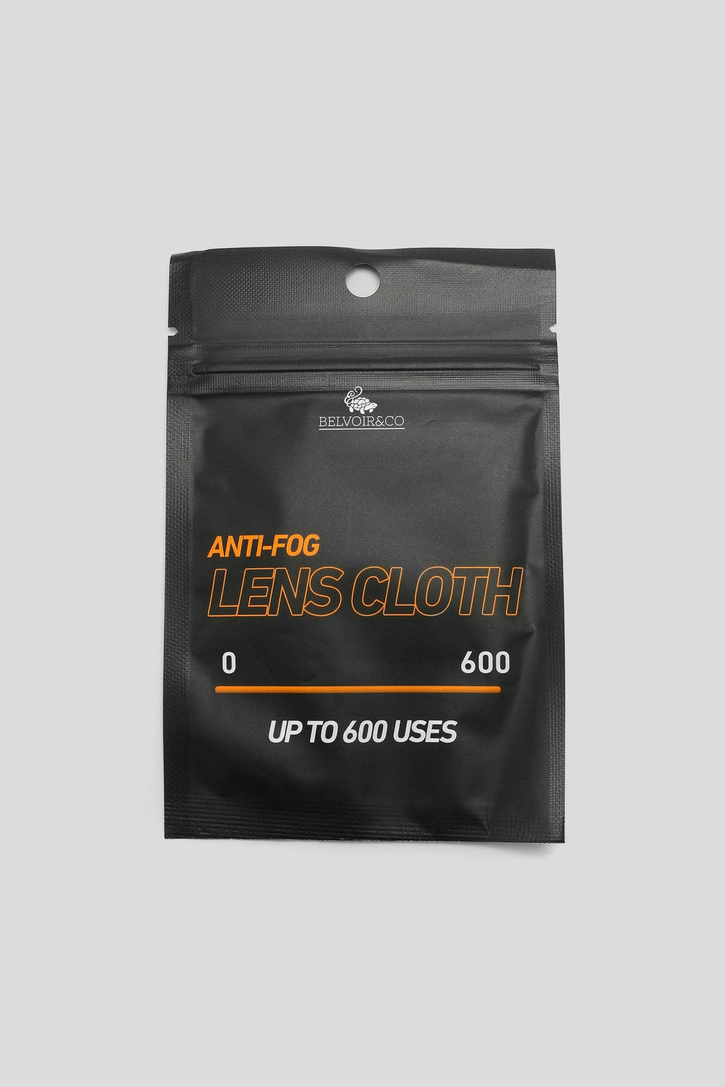 Anti Fog Lens Cloth