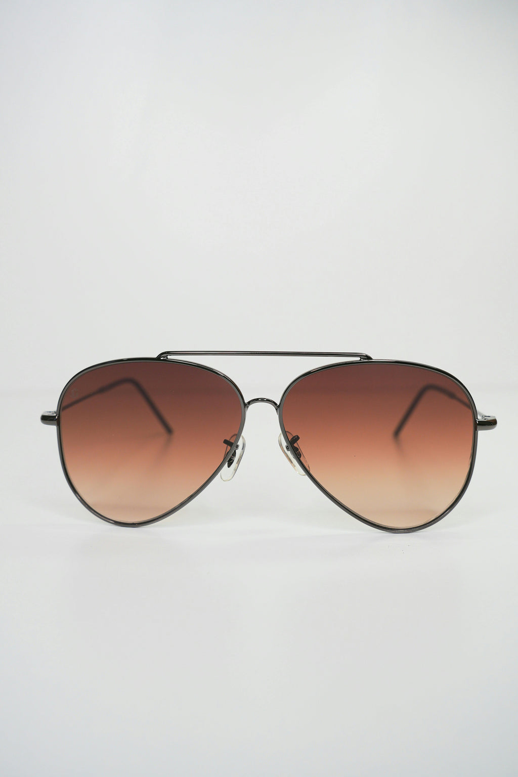 Clubman "Orbit" Sunglasses