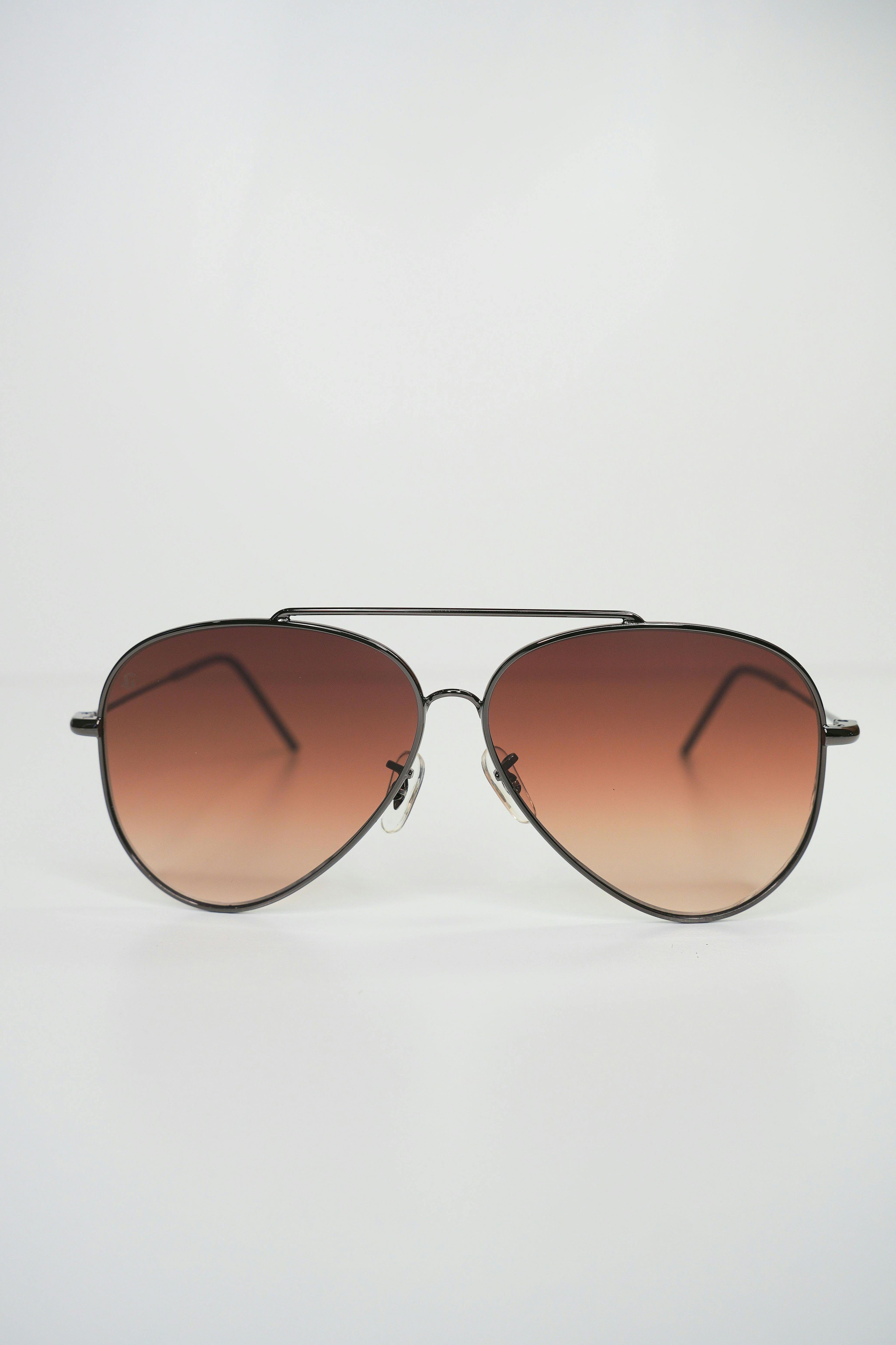 Clubman "Orbit" Sunglasses