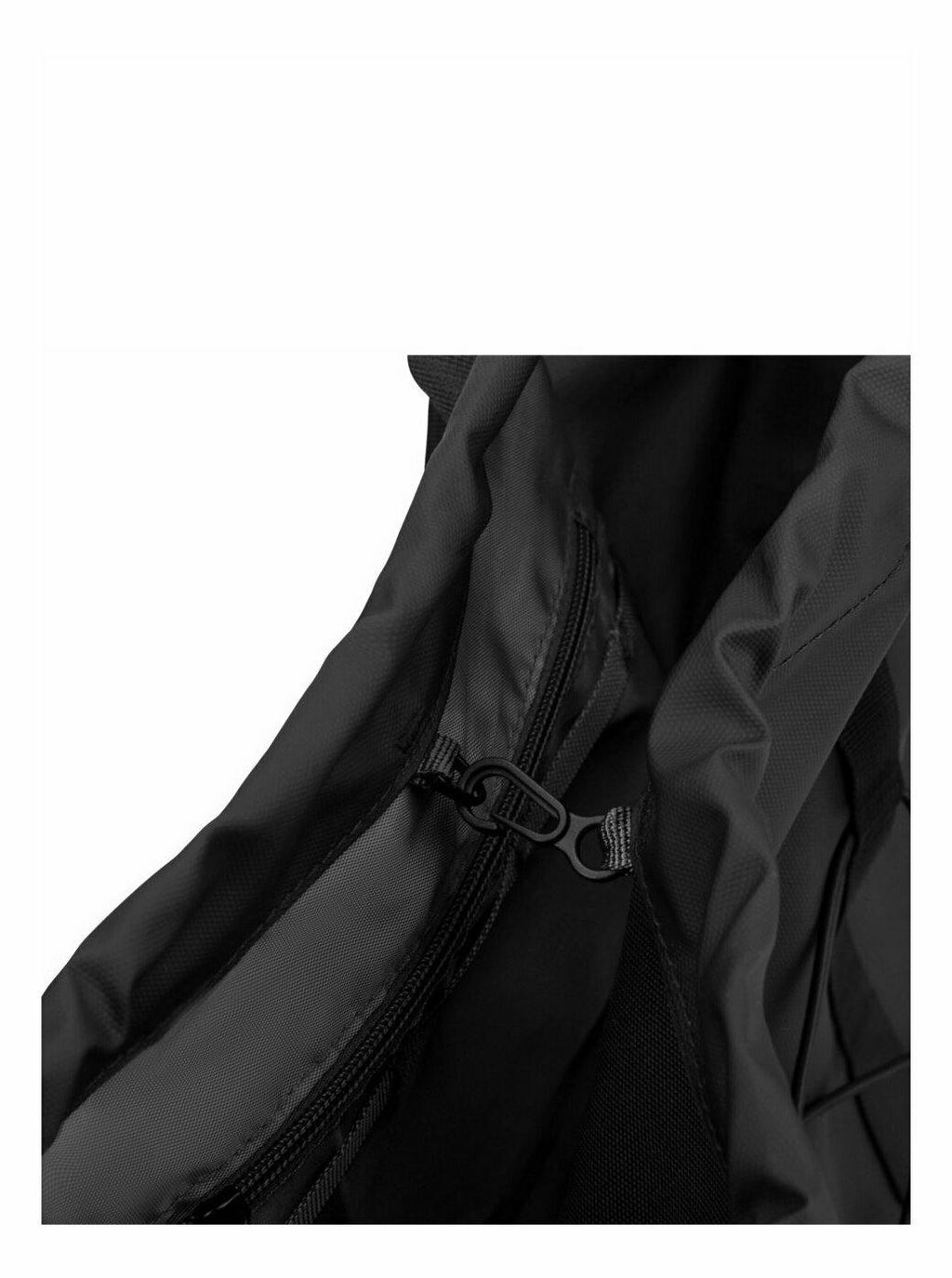 CARSTON TOTE BAG 13L