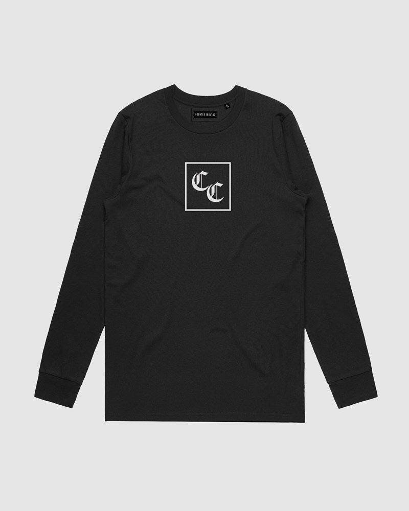 Celt Long Sleeve - Youth