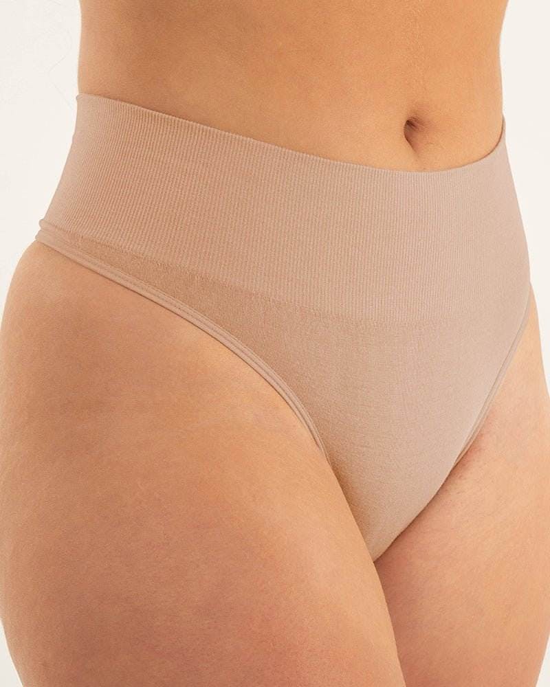 CHICHI G 7 PACK - BEECH