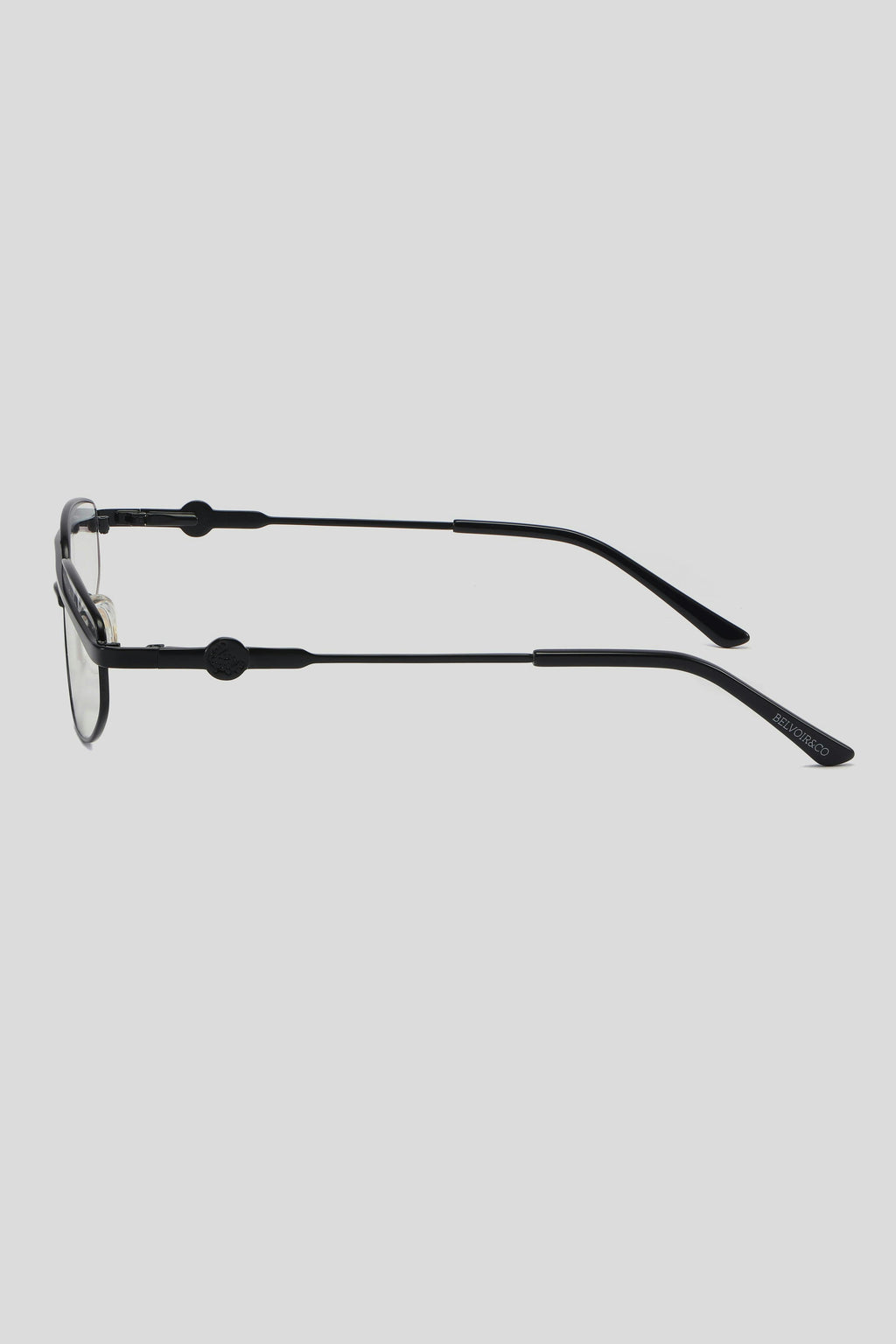 Solara Anti Blue | Stealth