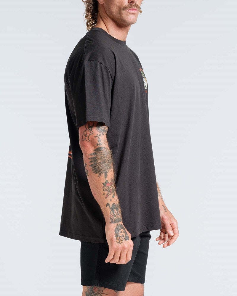 Club Dread Tee