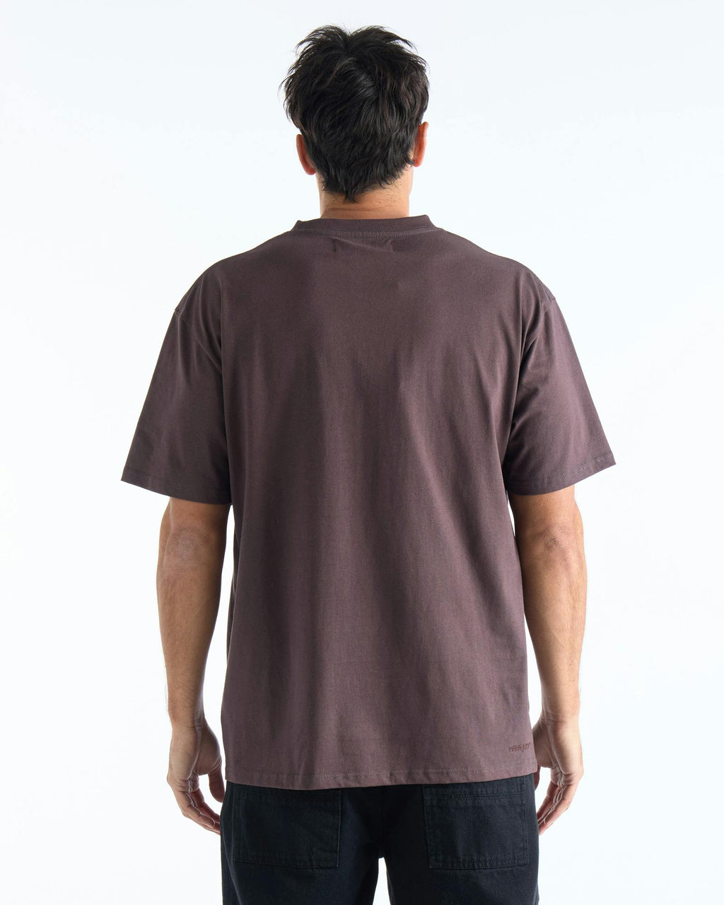The Ascott T-shirt