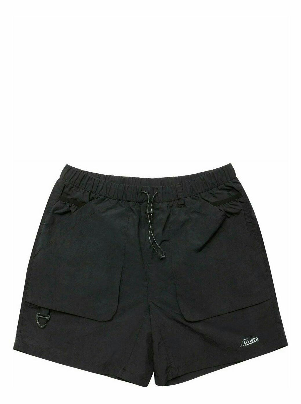 Sayer Tech Shorts
