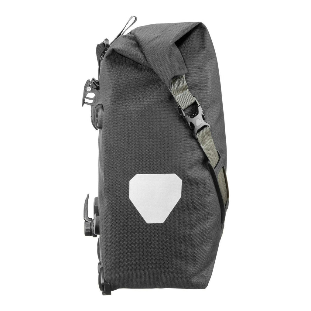 Back-Roller Urban QL2.1 Single Bag Pepper Sample