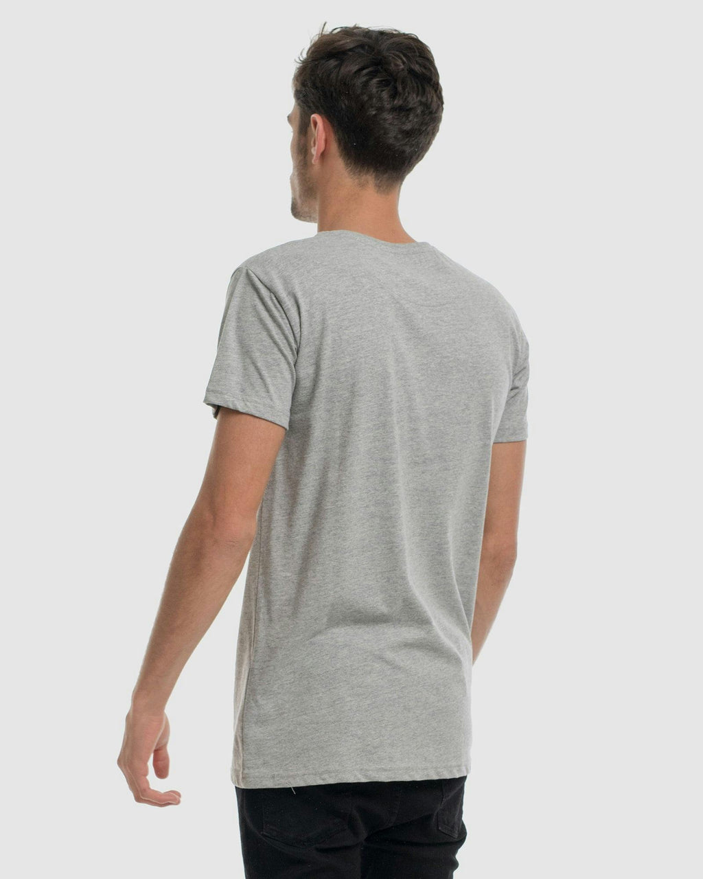 Deluxe Tee