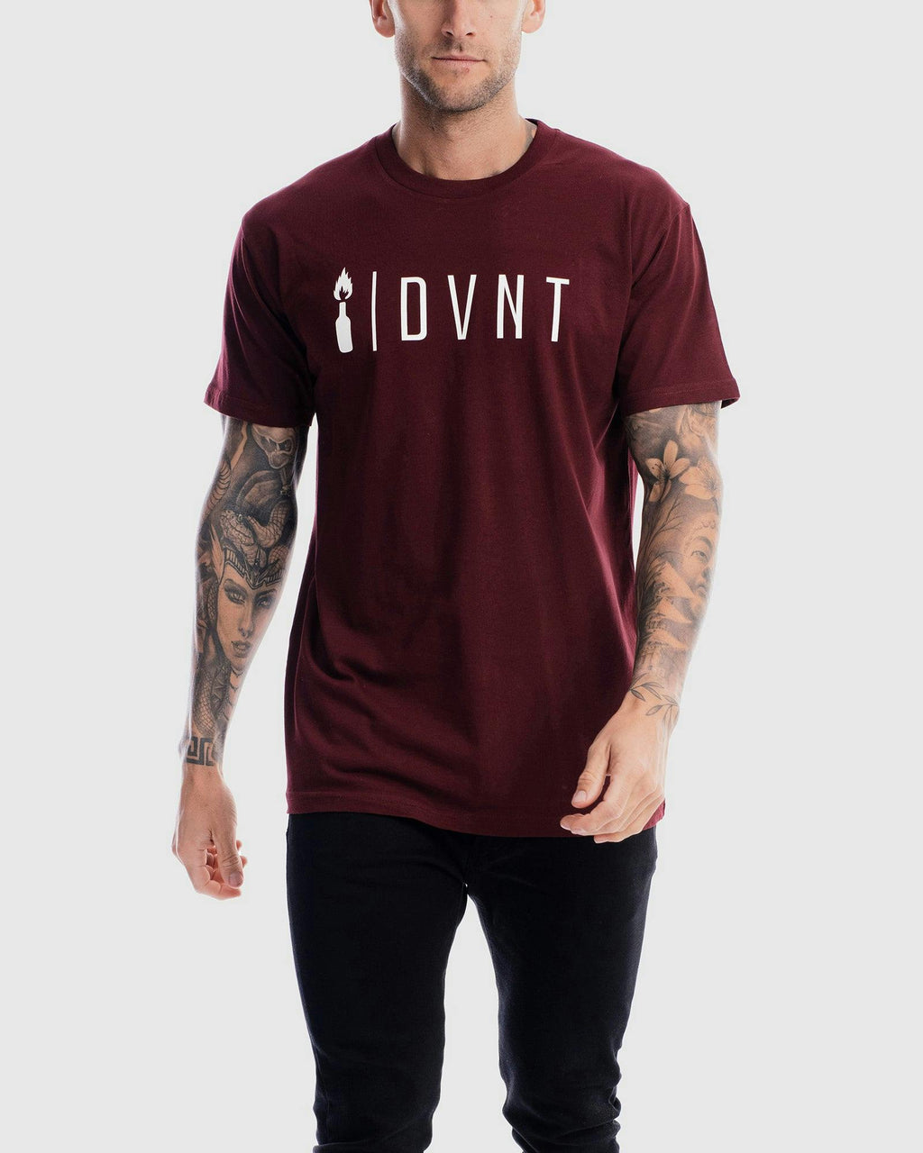 Trademark Tee